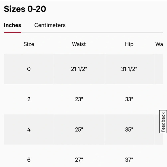 Lululemon Wunder Under Pant *Cotton (Roll Down) - Picture 11 of 11